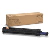 Xerox 013R00647 - originálny (013R00647)