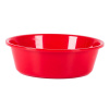 Lavor PH ¤40x12cm hnedý CZ