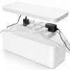 Mozos KBO-LW