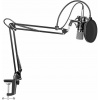 Neewer NW-700 profesionálna zostava 4v1 40084747
