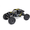 Axial Axial Capra 1.9 4WS 1:10 RTR žlutá
