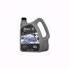 Prevodový olej Dexoll PP GL-4 90W 4 l