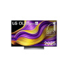 LG OLED48G5 4K AI OLED EVO SMART TV (2025) (OLED48G53LS)
