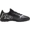 Puma Future 7 Play Tt 107726 02