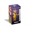 MNX MINIX - ELTON JOHN GOLD SUIT