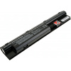 Baterie T6 power HP ProBook 440 G1, 445 G1, 450 G1, 455 G1, 470 G1, 470 G2, 6cell, 5200mAh NBHP0100