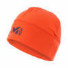 Millet PIERRA MENT BEANIE ciapka