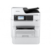 MFP atrament EPSON WorkForce Pro WF-C879RDWF, A3, MFP, RIPS, NET, duplex, ADF, Fax, WiFi (C11CH35401)