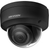 Hikvision DS-2CD2183G2-IS(2.8mm)(BLACK) (DS-2CD2183G2-IS(2.8mm)(BLACK))
