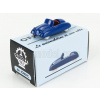 Officina-942 Volugrafo Bimbo 46 Spider 1946 1:76 Modrá