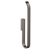 GROHE Selection 41067A00 Držiak toaletného papiera, Grafit GRO 41067A00