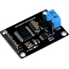 Joy-it SBC-CAN01 vývojová doska 1 ks Vhodné pre: Arduino, Banana Pi, Raspberry Pi®, Cubieboard; SBC-CAN01