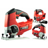 Einhell Expert TE-JS 18 Li-Solo