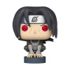 Funko Naruto Pop! Animation Vinyl Figure Itachi(Young) 9 cm