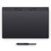 Wacom Intuos Pro pen tablet large (PTK870K0B)