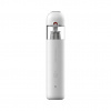 Ručný vysávač Xiaomi Mi Vacuum Cleaner Mini biely 40 W HEPA