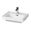 CERSANIT CREA BOX K114-006