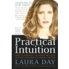 Practical Intuition