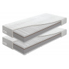 Benab King 1+1 H3 / H5 85 x 195 cm Matrac zo studenej peny