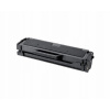 Samsung MLT-D101S čierny (black) kompatibilný toner