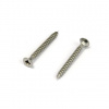 Skrutka do dreva 3,5x16, PZ, A2 - balenie 1000 ks