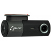 Kamera do auta Cel-Tec Red Cobra Wi-Fi Magnetic (2101-063)