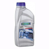 Ravenol ATF M 6-Serie 1 l
