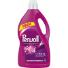 Perwoll prací gél Blossom 3,75 l 75 PD