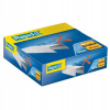 Sponky Rapid Duax