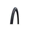 Schwalbe Plášť PRO ONE 700x32C (32-622) 127EPI 305g Evo V-Guard Super Race Addix Race skladací