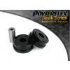 Powerflex Silentblok spodného uloženia motora Peugeot 107 (2005 - 2014)