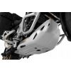 MB štítok pre motor Underlich EXTREME BMW F900XR (MB štítok pre motor Underlich EXTREME BMW F900XR)