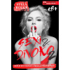 Sexi a divoko 2