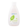Lactacyd Fresh sprchovací gél na intímnu hygienu 300 ml pre ženy