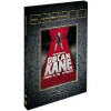 Občan Kane - Filmové klenoty DVD