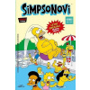 Simpsonovi (magazín) 2022/06
