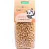 Pšeničné BIO pukance - Jukance s javorovým sirupom 130g