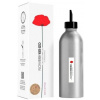 Kenzo Flower By Kenzo, Parfémovaná voda 200ml - Náplň pre ženy