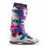 Gaerne 2262-019 SG22 Purple/white/rhodammine