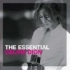 Dion Celine - Essential / 2CD [2 CD]