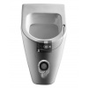 Schell Compact II Splachovač pisoára senzorový, batériové napájanie 011970099