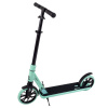 Acra Joy Nimble (05-SMD2023)