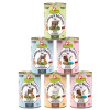 GranataPet miešané balenie - 12 x 400 g
