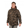 Fox Bunda Reversible Jacket XXXXL
