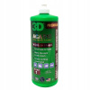 3D ACA 510 NÁTER 946ML