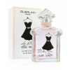 Guerlain La Petite Robe Noire toaletná voda dámska 50 ml