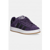 Tenisky adidas Originals CAMPUS 00s fialová farba, JQ8557 EUR 39 1/3