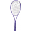 Head Boom MP L Alternate 2026, grip 1