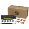 HP originální maintenance kit L0H25A