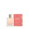 Hugo Boss BOSS Alive, Parfémovaná voda 50ml pre ženy